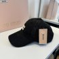 Lightweight Breathable Sports Cap For Men Women (1185)