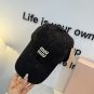 Lightweight Breathable Sports Cap For Men Women (1185)