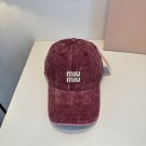 Lightweight Breathable Sports Cap For Men Women (1187)