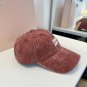 Lightweight Breathable Sports Cap For Men Women (1187)