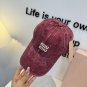 Lightweight Breathable Sports Cap For Men Women (1187)