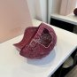 Lightweight Breathable Sports Cap For Men Women (1187)
