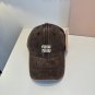 Lightweight Breathable Sports Cap For Men Women (1188)