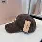 Lightweight Breathable Sports Cap For Men Women (1188)