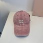 Lightweight Breathable Sports Cap For Men Women (1189)