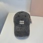 Lightweight Breathable Sports Cap For Men Women (1190)