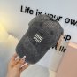 Lightweight Breathable Sports Cap For Men Women (1190)