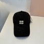Lightweight Breathable Sports Cap For Men Women (1191)