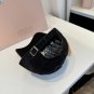 Lightweight Breathable Sports Cap For Men Women (1191)
