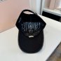 Lightweight Breathable Sports Cap For Men Women (1191)