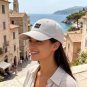 Lightweight Breathable Sports Cap For Men Women (1192)
