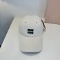 Lightweight Breathable Sports Cap For Men Women (1192)