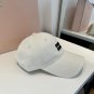 Lightweight Breathable Sports Cap For Men Women (1192)