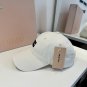 Lightweight Breathable Sports Cap For Men Women (1192)