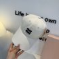 Lightweight Breathable Sports Cap For Men Women (1192)