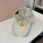 Lightweight Breathable Sports Cap For Men Women (1192)