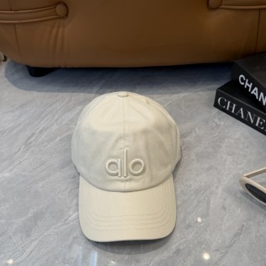 Lightweight Breathable Sports Cap For Men Women (1193)