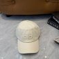 Lightweight Breathable Sports Cap For Men Women (1193)