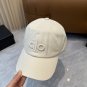 Lightweight Breathable Sports Cap For Men Women (1193)