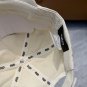 Lightweight Breathable Sports Cap For Men Women (1193)