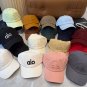 Lightweight Breathable Sports Cap For Men Women (1193)