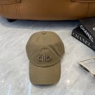Lightweight Breathable Sports Cap For Men Women (1194)