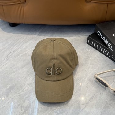 Lightweight Breathable Sports Cap For Men Women (1194)