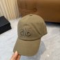Lightweight Breathable Sports Cap For Men Women (1194)