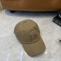 Lightweight Breathable Sports Cap For Men Women (1194)