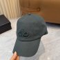 Lightweight Breathable Sports Cap For Men Women (1195)