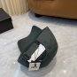 Lightweight Breathable Sports Cap For Men Women (1195)
