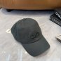 Lightweight Breathable Sports Cap For Men Women (1195)