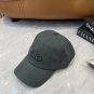 Lightweight Breathable Sports Cap For Men Women (1195)