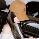 Lightweight Breathable Sports Cap For Men Women (1196)