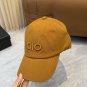 Lightweight Breathable Sports Cap For Men Women (1196)