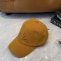 Lightweight Breathable Sports Cap For Men Women (1196)