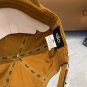 Lightweight Breathable Sports Cap For Men Women (1196)