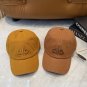 Lightweight Breathable Sports Cap For Men Women (1196)