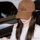 Lightweight Breathable Sports Cap For Men Women (1197)