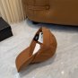 Lightweight Breathable Sports Cap For Men Women (1197)