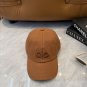 Lightweight Breathable Sports Cap For Men Women (1197)