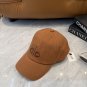 Lightweight Breathable Sports Cap For Men Women (1197)