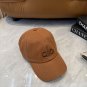 Lightweight Breathable Sports Cap For Men Women (1197)