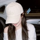 Lightweight Breathable Sports Cap For Men Women (1198)