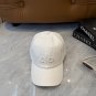 Lightweight Breathable Sports Cap For Men Women (1198)