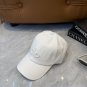 Lightweight Breathable Sports Cap For Men Women (1198)