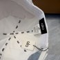 Lightweight Breathable Sports Cap For Men Women (1198)