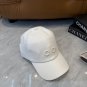 Lightweight Breathable Sports Cap For Men Women (1198)