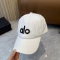 Lightweight Breathable Sports Cap For Men Women (1199)
