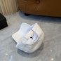Lightweight Breathable Sports Cap For Men Women (1199)